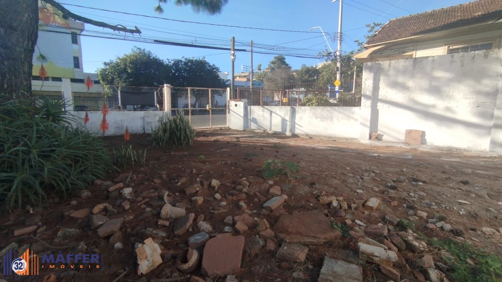 Terreno, à venda, Tristeza - Porto Alegre — foto 4