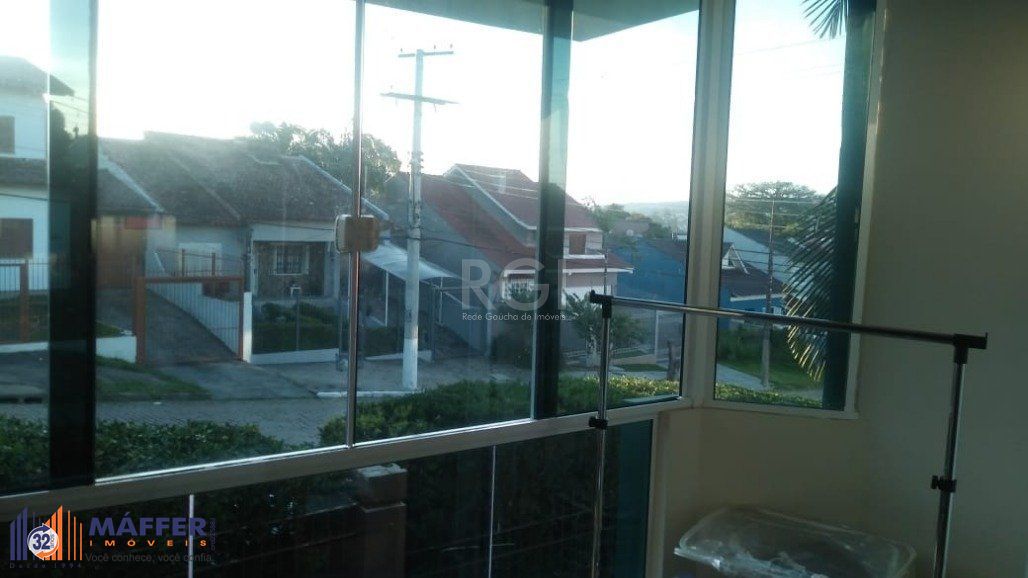 Casa, 3 quartos, 140 m² - Foto 14