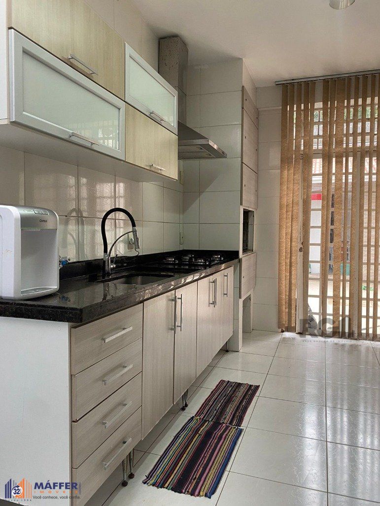 Casa, 3 quartos, 150 m² - Foto 6