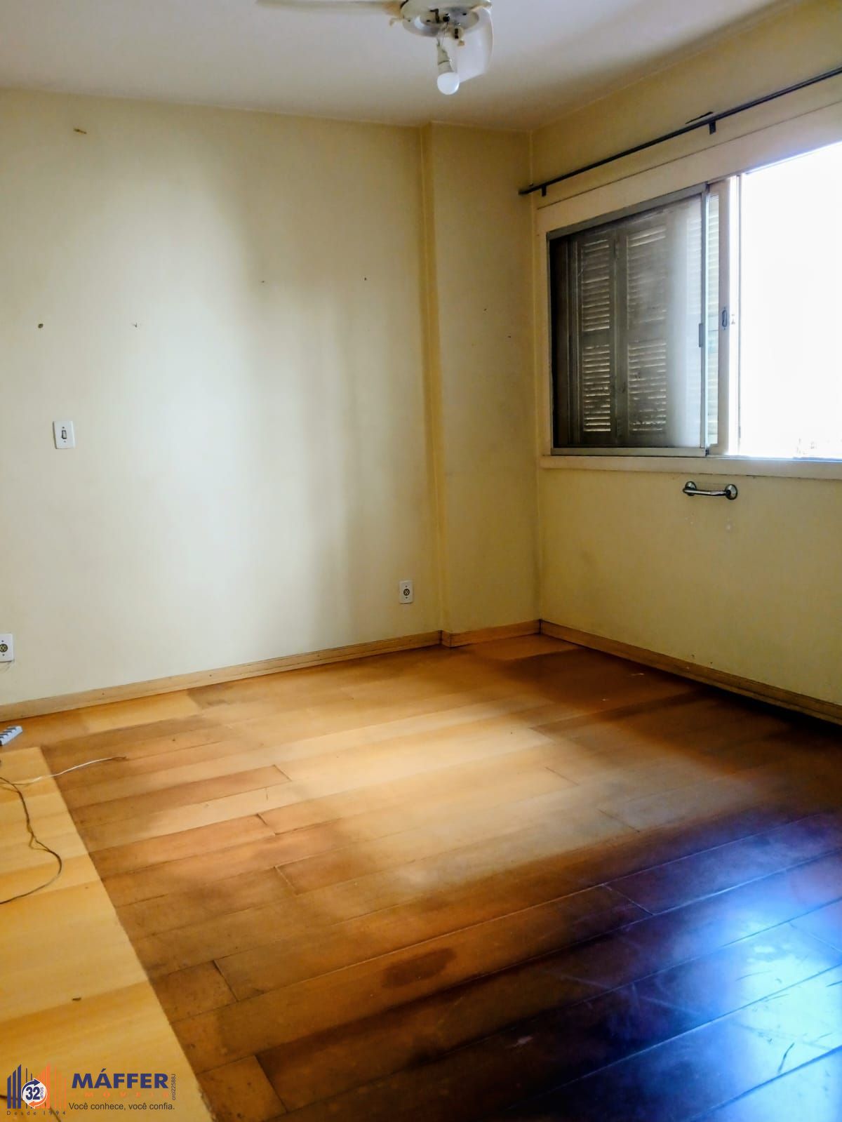 Apartamento, 2 quartos, 91 m² - Foto 8