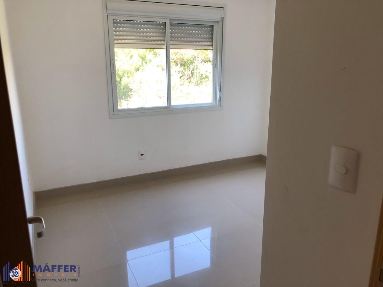 Apartamento, 2 quartos, 53 m² - Foto 10