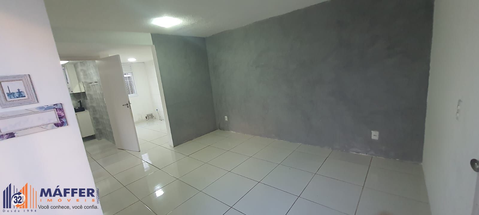 Apartamento, 2 quartos, 42 m² - Foto 25