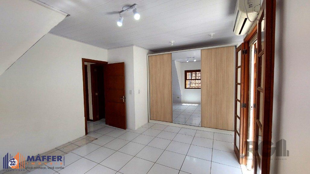 Casa de Condomínio, 3 quartos - Foto 17