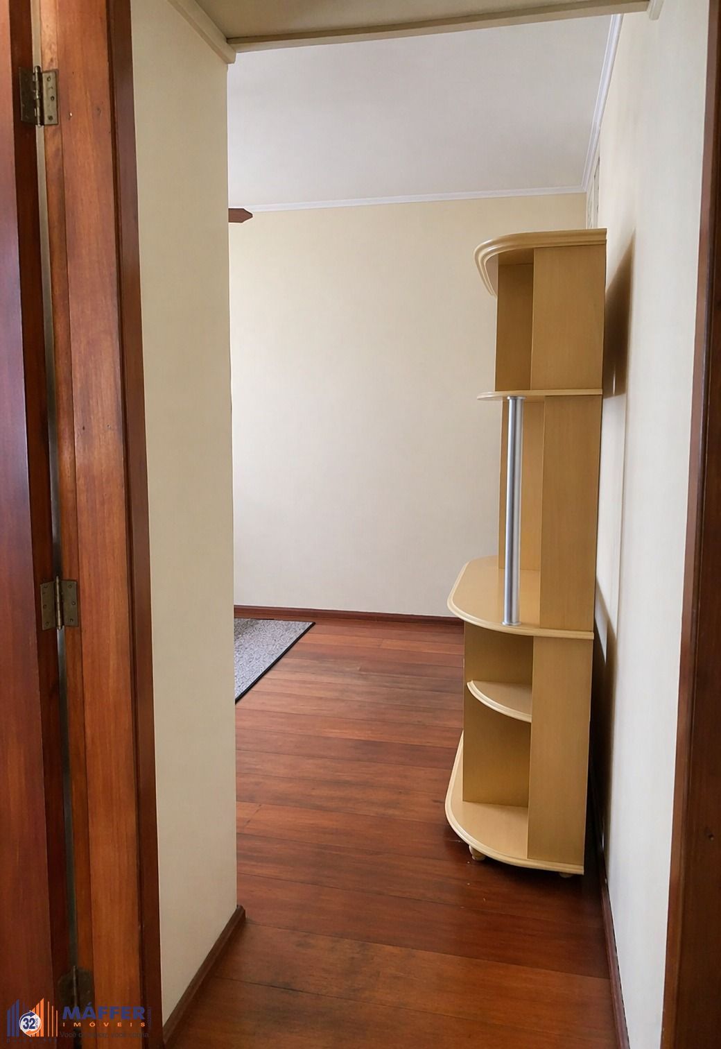 Apartamento, 2 quartos, 53 m² - Foto 13