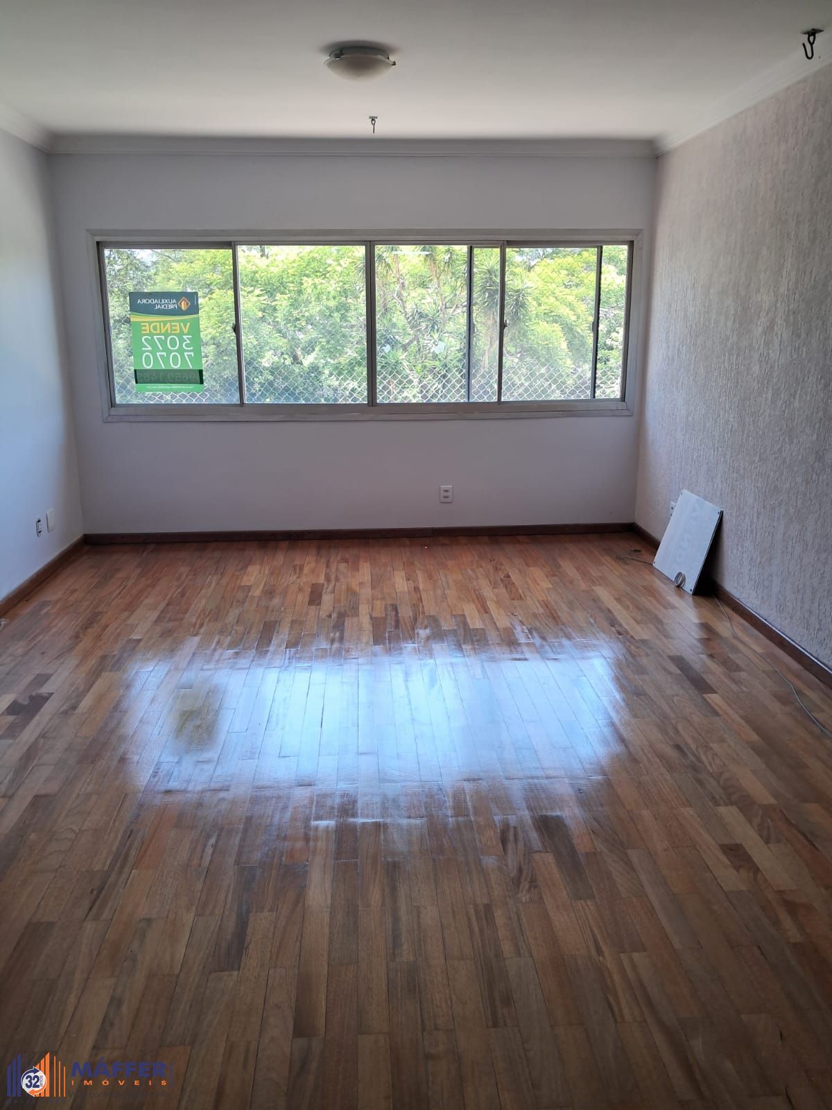 Apartamento 2 quartos à venda, 78m², Teresópolis - Porto Alegre