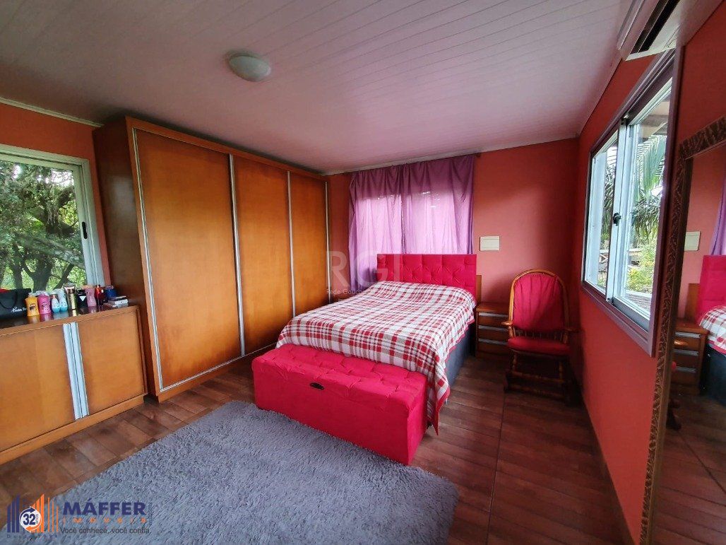 Sítio, 3 quartos, 4183 m² - Foto 13
