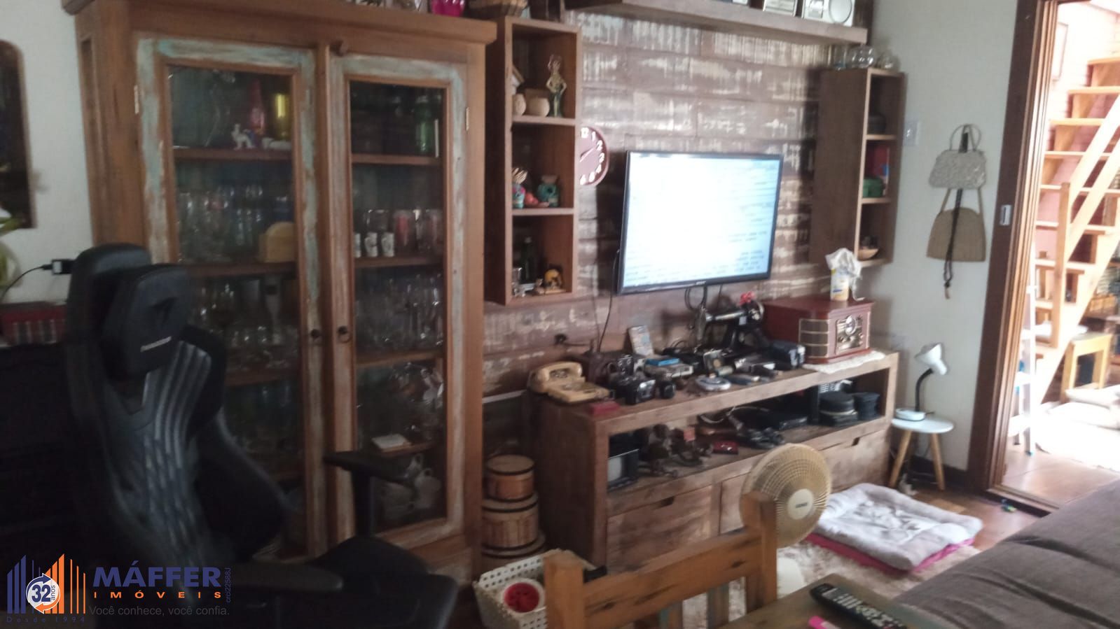 Apartamento 2 quartos à venda, 80m², Menino Deus - Porto Alegre