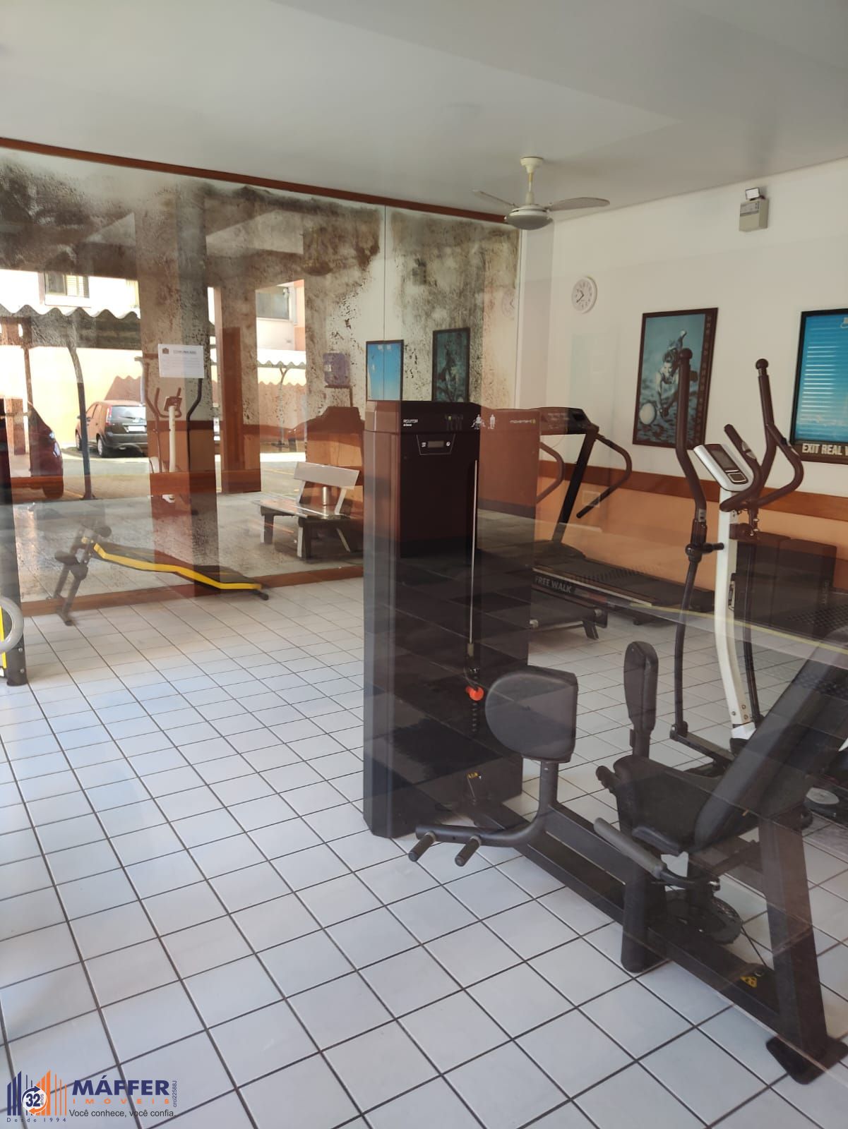 Apartamento, 3 quartos, 70 m² - Foto 38