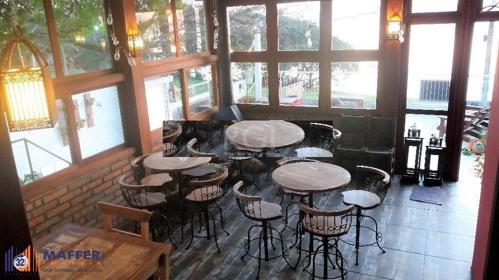 Casa, 3 quartos, 307 m² - Foto 18