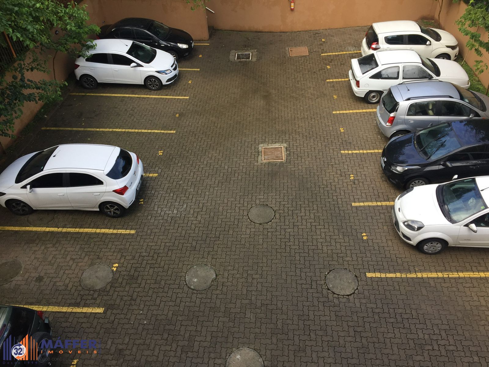 Apartamento, 2 quartos, à venda, 53 m², Ipanema - Porto Alegre — foto 3