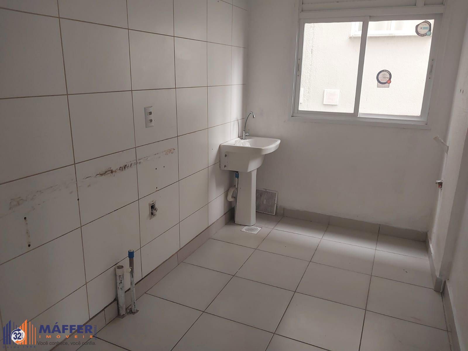 Apartamento, 2 quartos, 47 m² - Foto 12