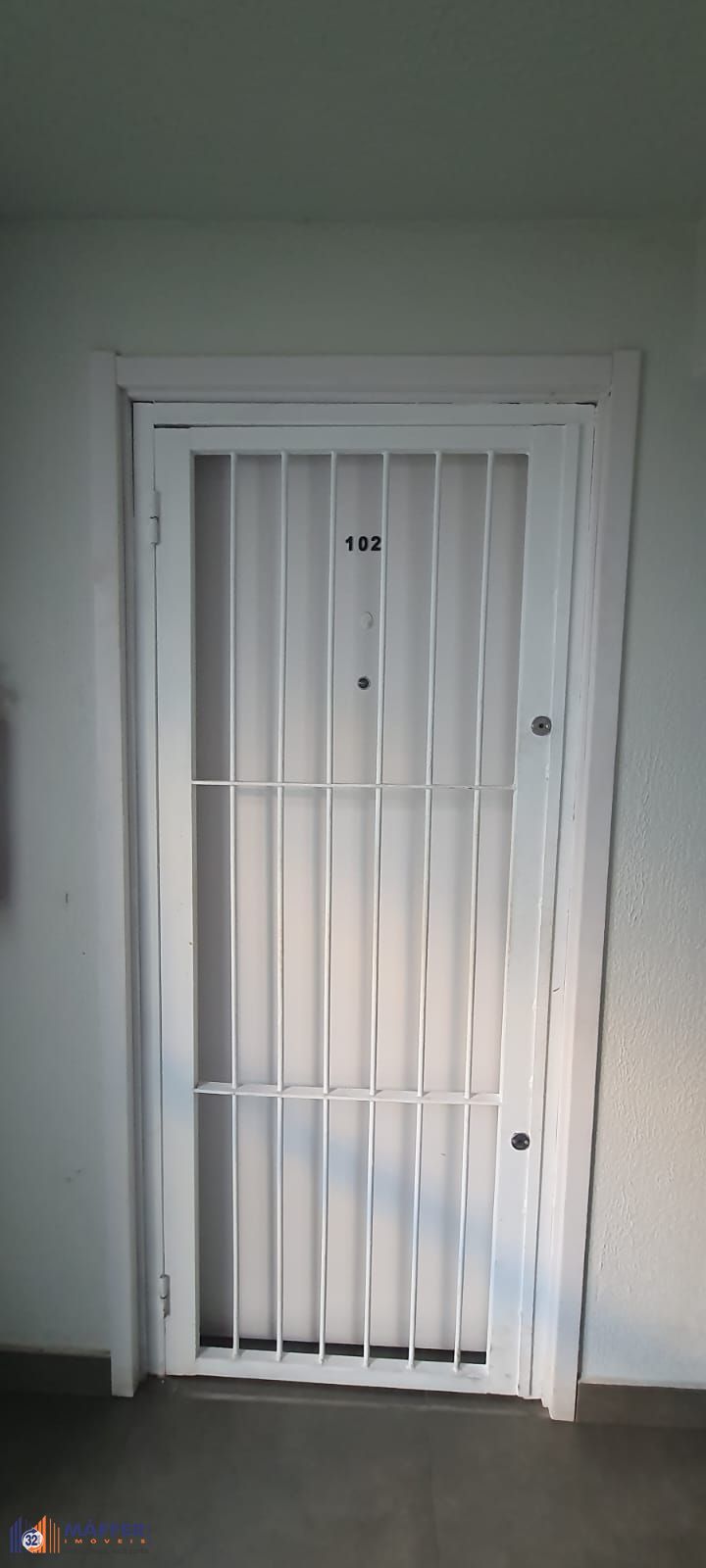 Apartamento, 2 quartos, 42 m² - Foto 10
