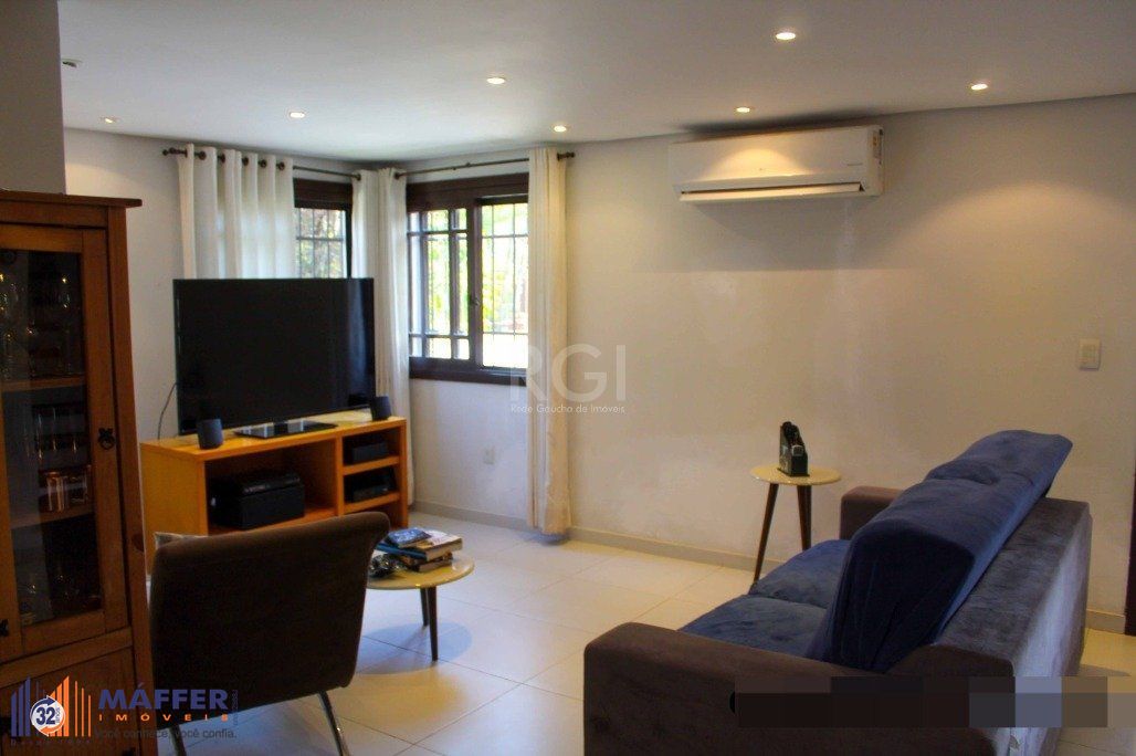 Sobrado, 3 quartos, 266 m² - Foto 3