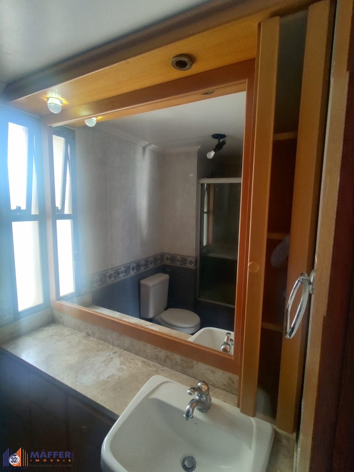 Apartamento, 3 quartos, 70 m² - Foto 28