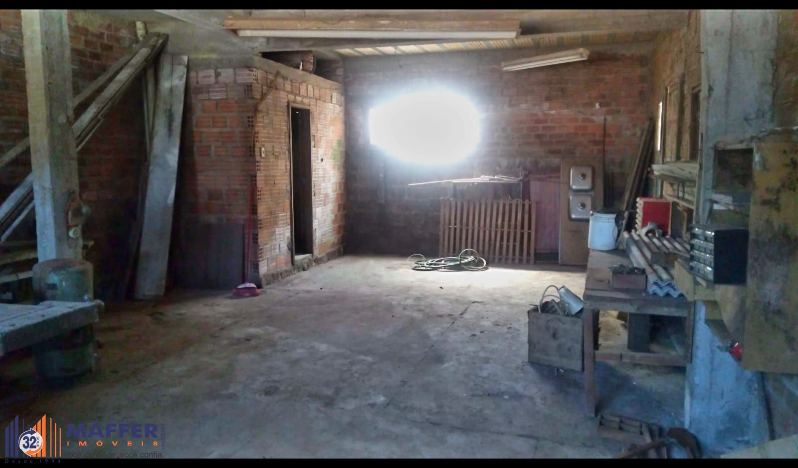 Casa, 2 quartos, 100 m² - Foto 14