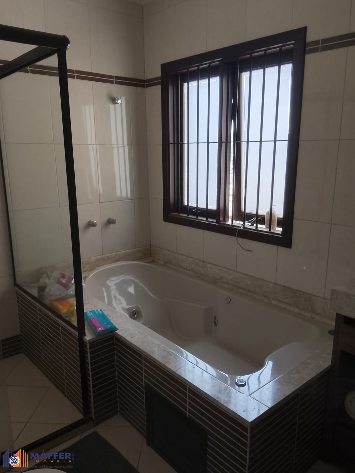 Sobrado, 5 quartos, 500 m² - Foto 68