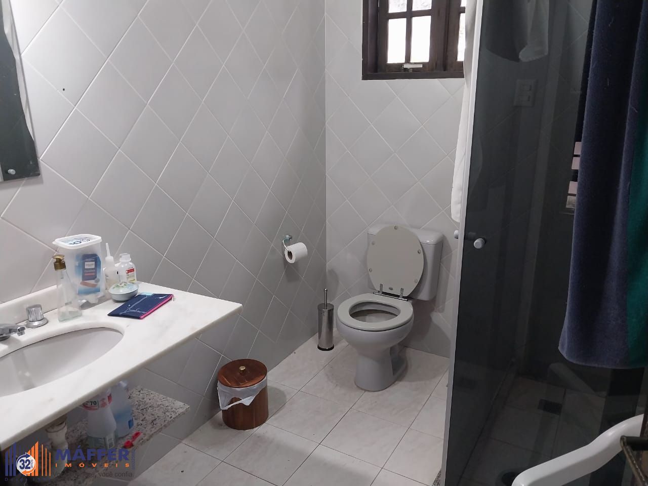 Casa, 5 quartos, 304 m² - Foto 72