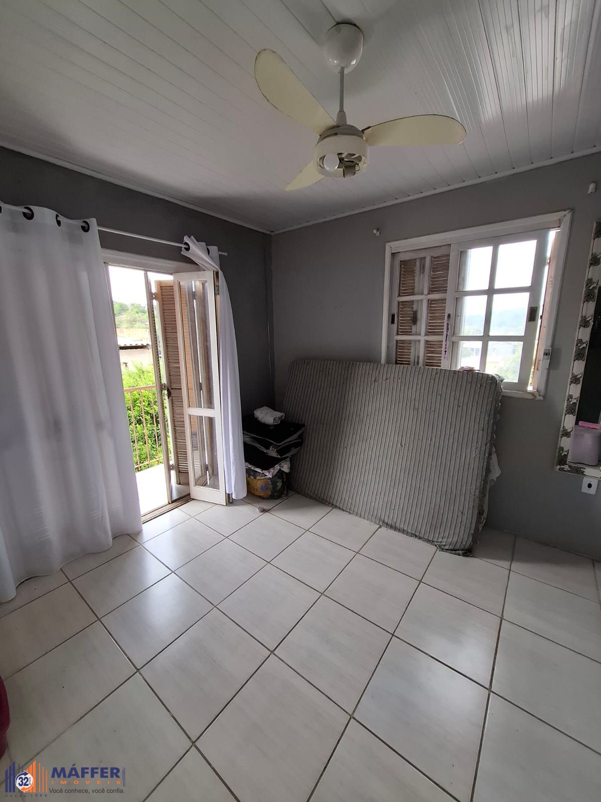 Casa, 4 quartos, 100 m² - Foto 17