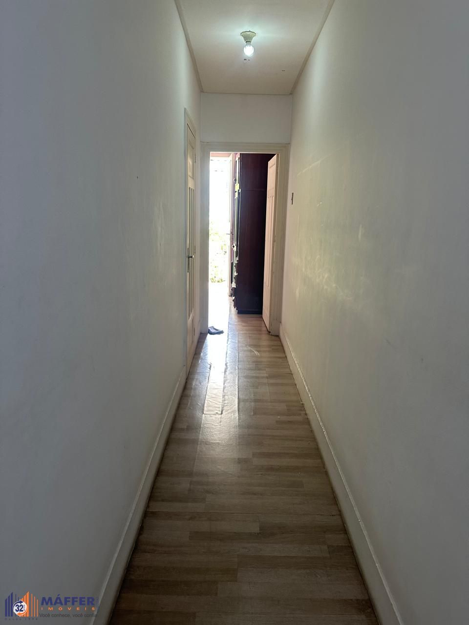 Sobrado, 2 quartos, 123 m² - Foto 8