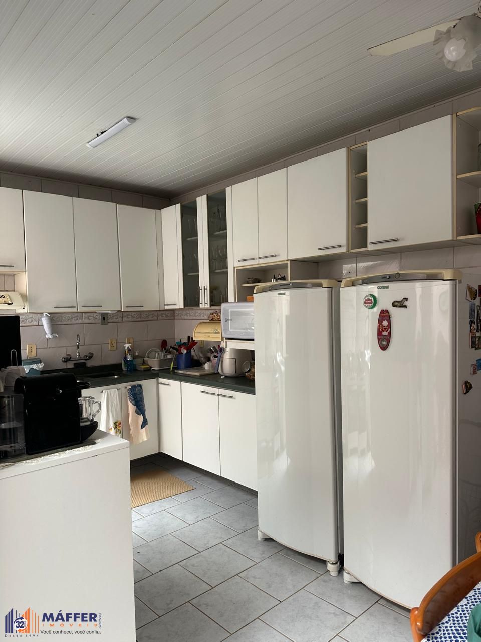 Sobrado, 2 quartos, 123 m² - Foto 16
