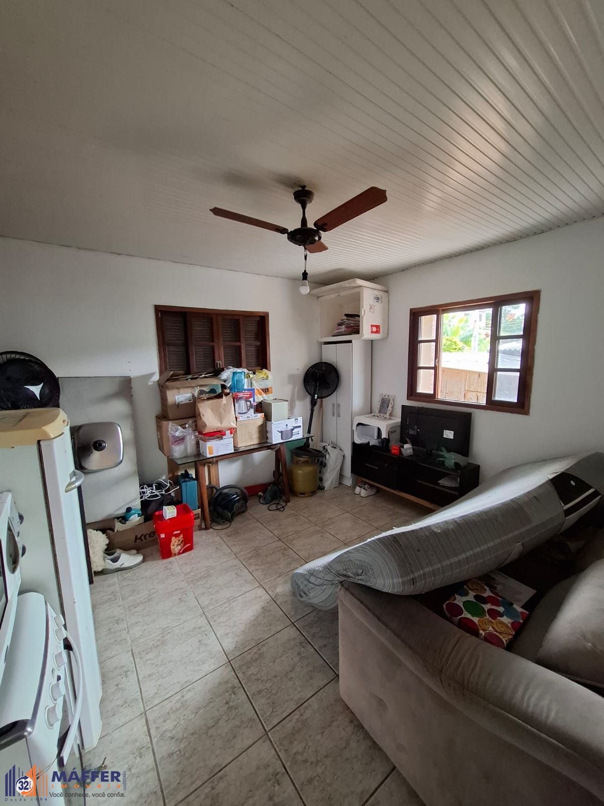 Casa, 4 quartos, 100 m² - Foto 12