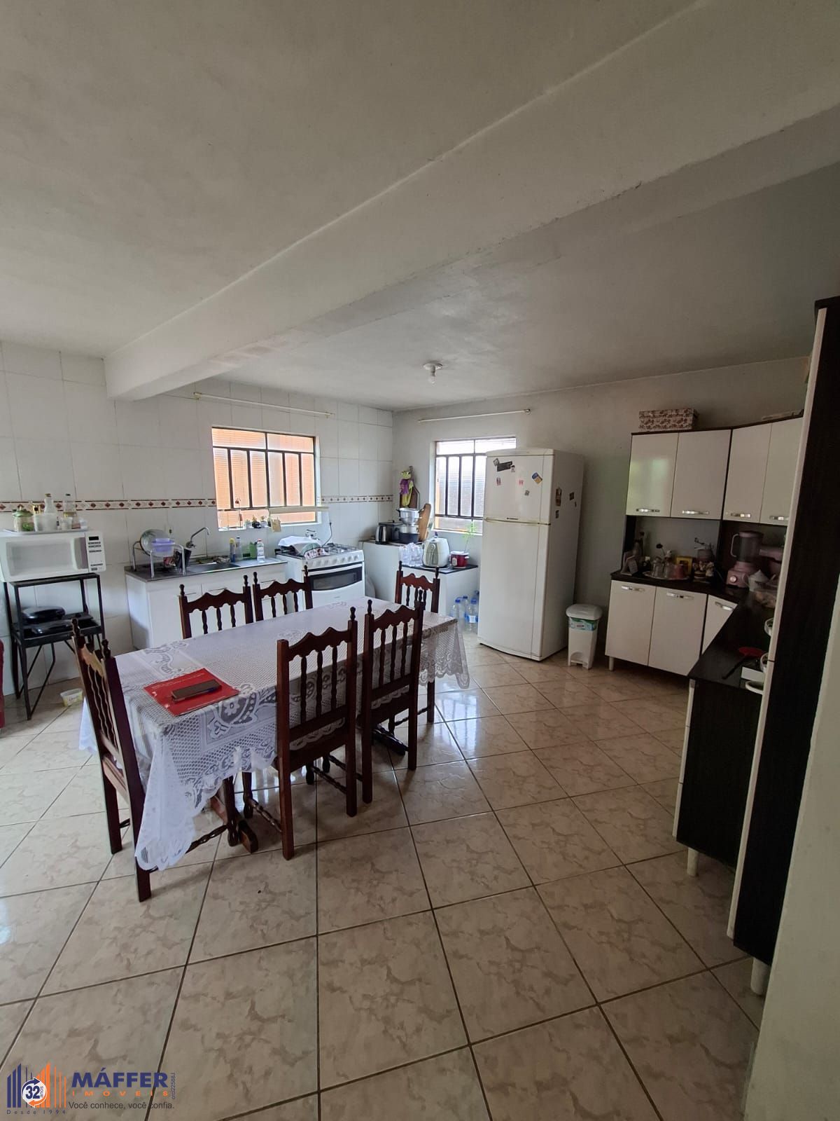 Casa, 4 quartos, 100 m² - Foto 10