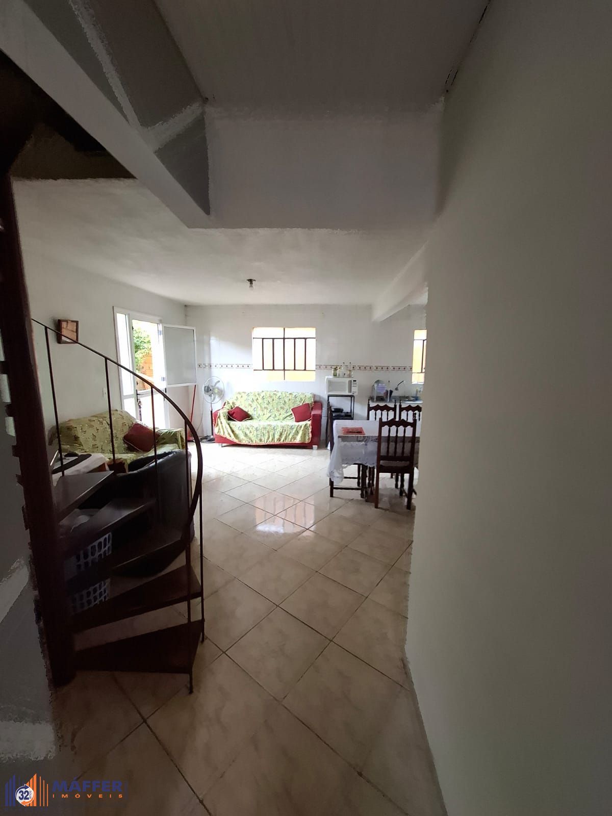 Casa, 4 quartos, 100 m² - Foto 14
