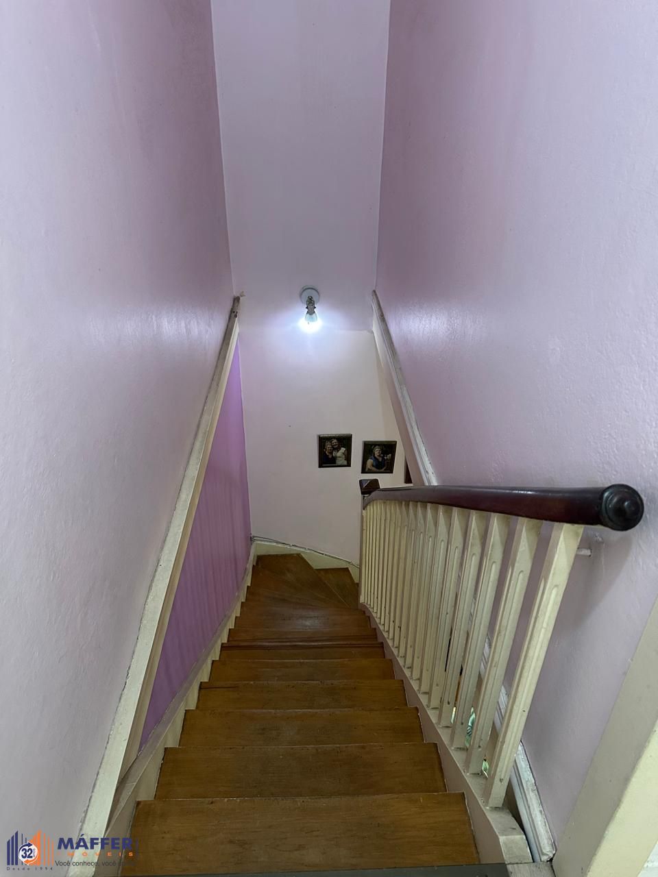 Sobrado, 2 quartos, 123 m² - Foto 7