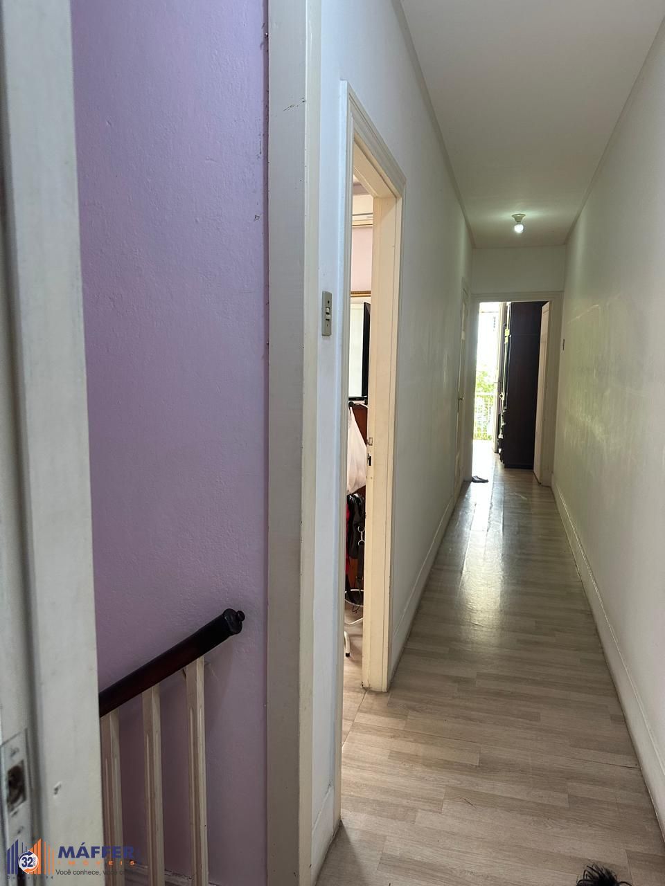 Sobrado, 2 quartos, 123 m² - Foto 12