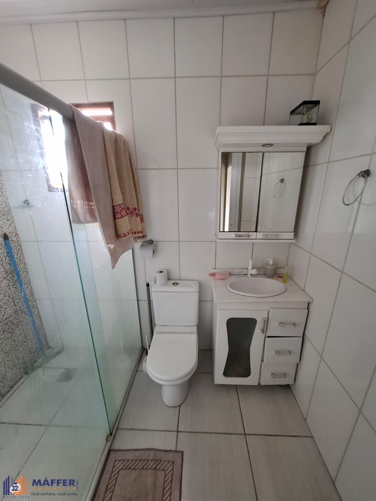 Casa, 4 quartos, 100 m² - Foto 13