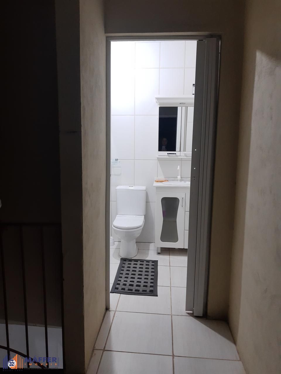 Casa, 4 quartos, 100 m² - Foto 16