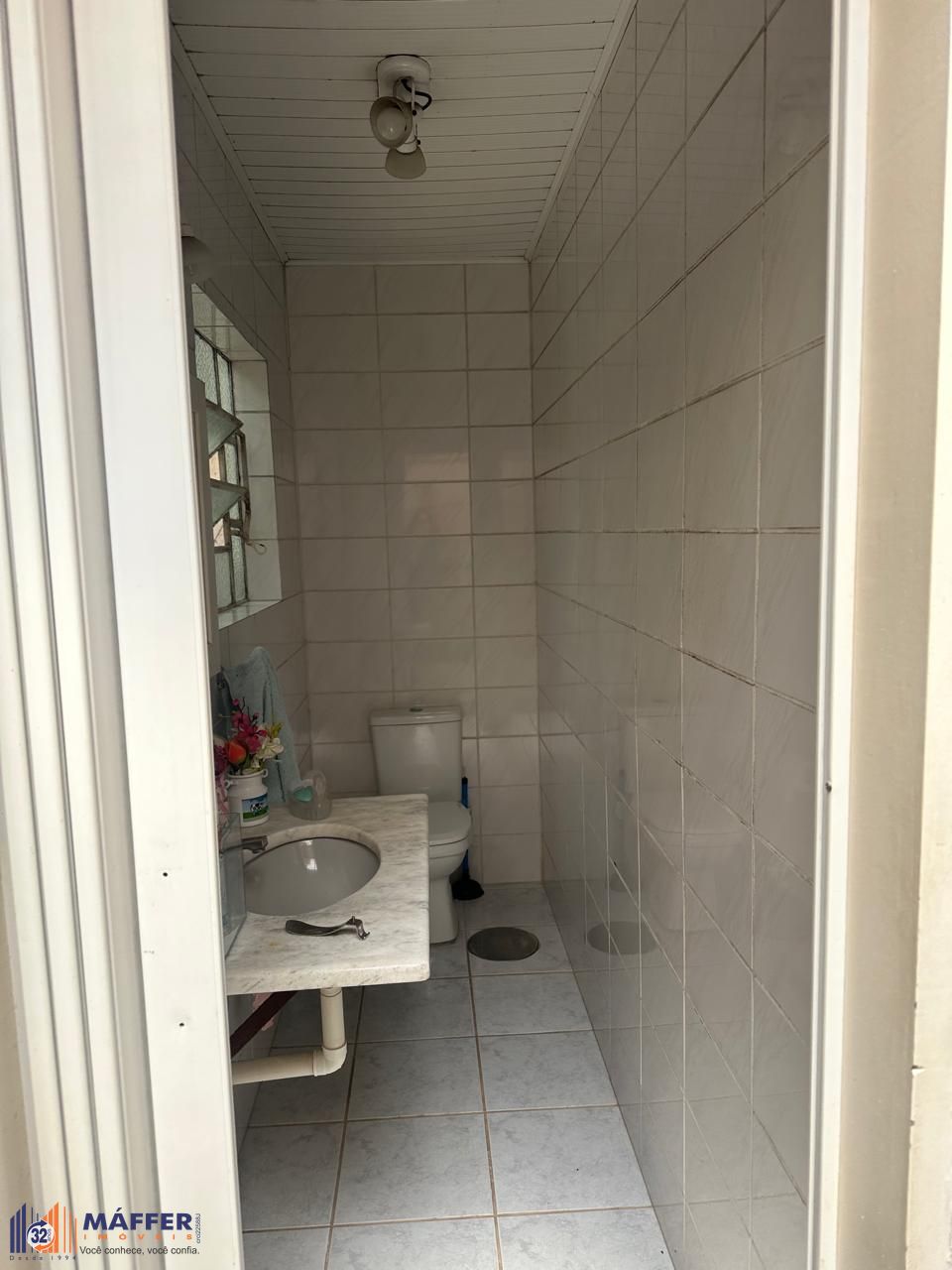 Sobrado, 2 quartos, 123 m² - Foto 15