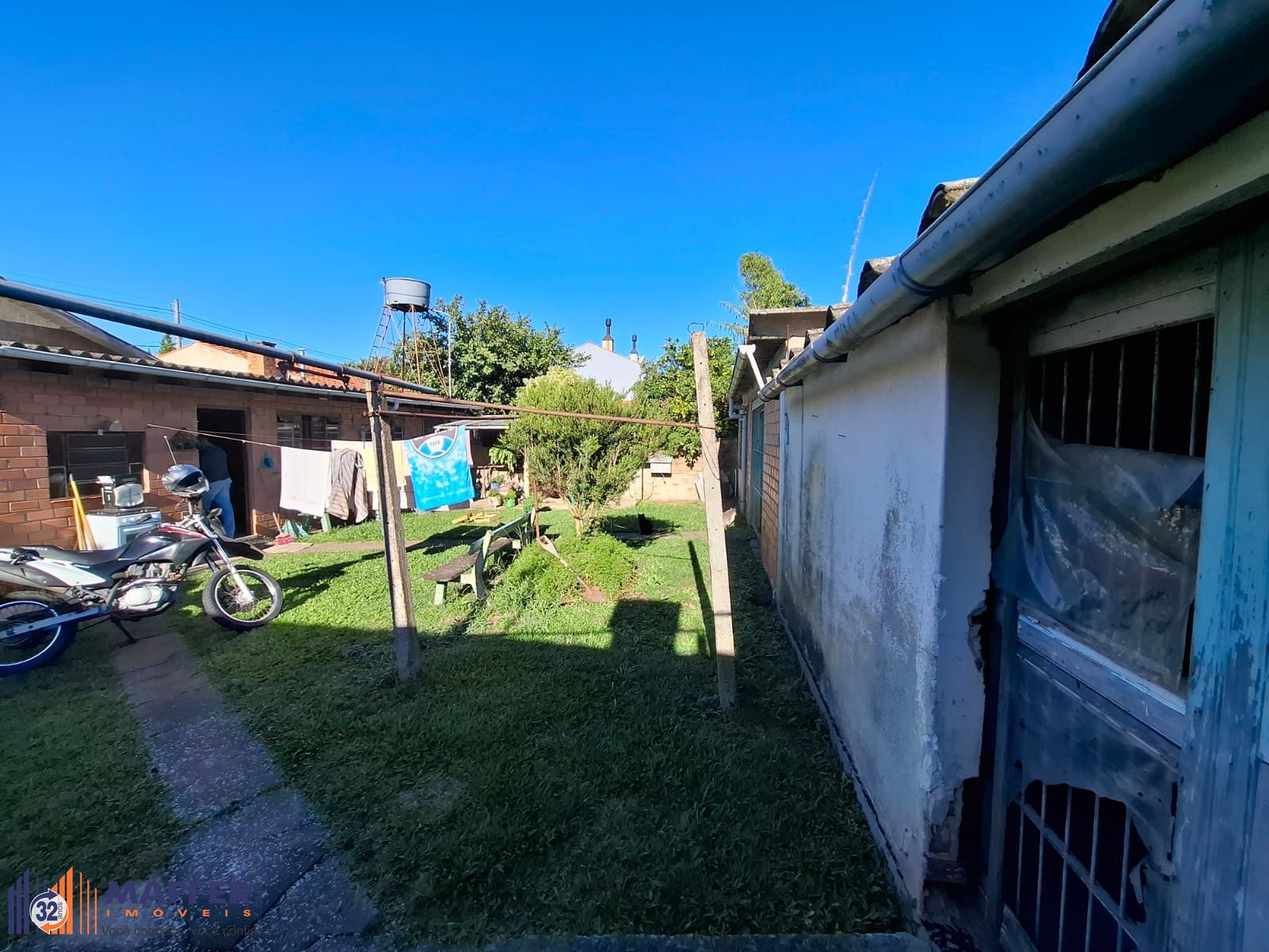 Terreno, à venda, Ipanema - Porto Alegre — foto 2