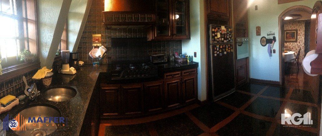 Casa de Condomínio, 3 quartos - Foto 20