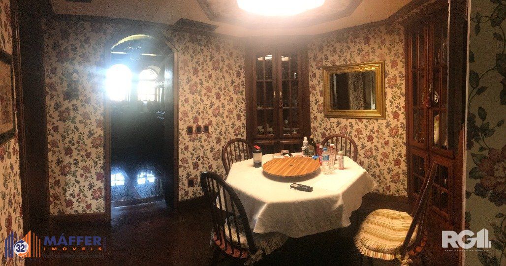 Casa de Condomínio, 3 quartos - Foto 18