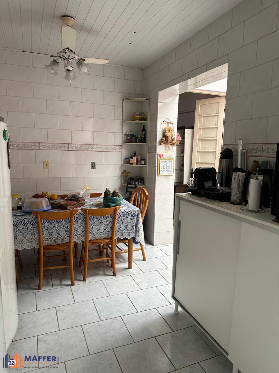 Sobrado, 2 quartos, 123 m² - Foto 17