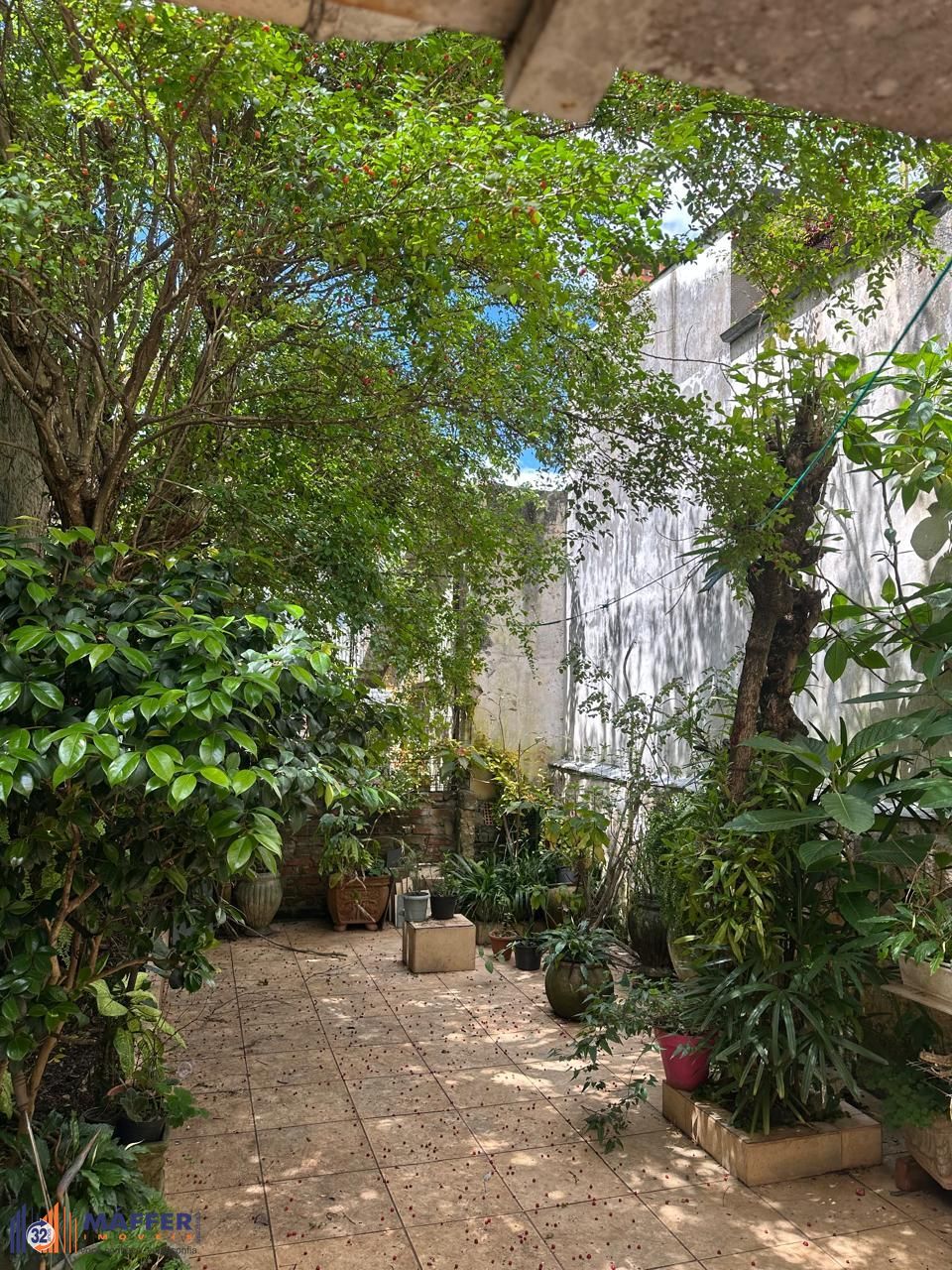 Sobrado, 2 quartos, 123 m² - Foto 23