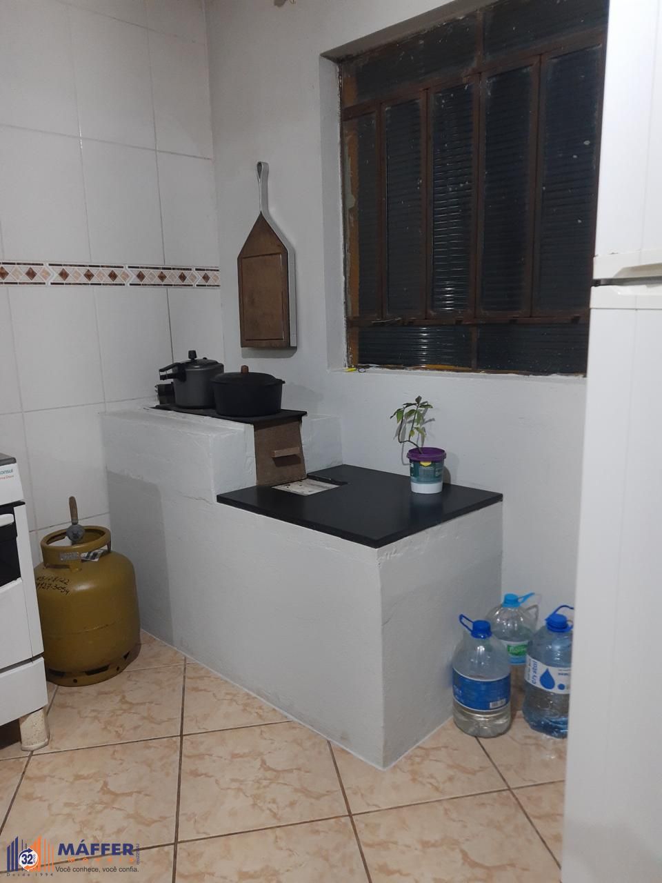 Casa, 4 quartos, 100 m² - Foto 9