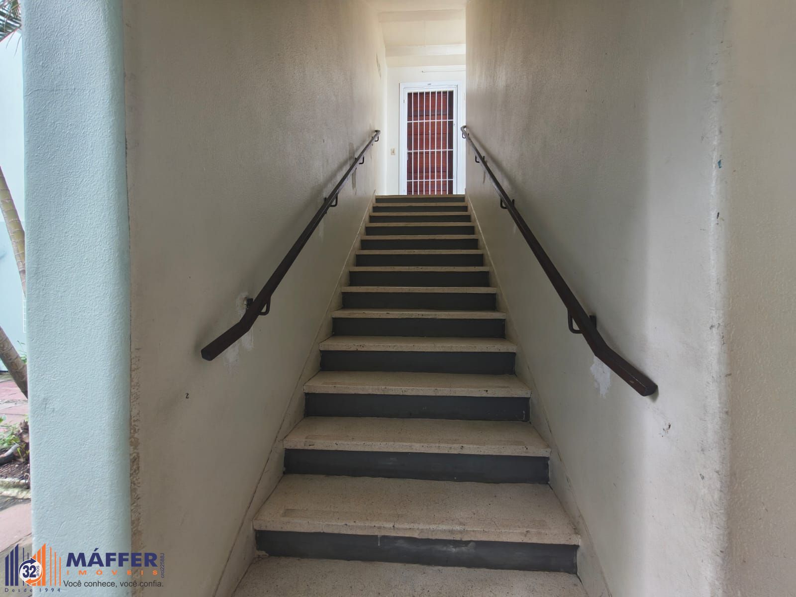 Apartamento, 1 quarto, 56 m² - Foto 8