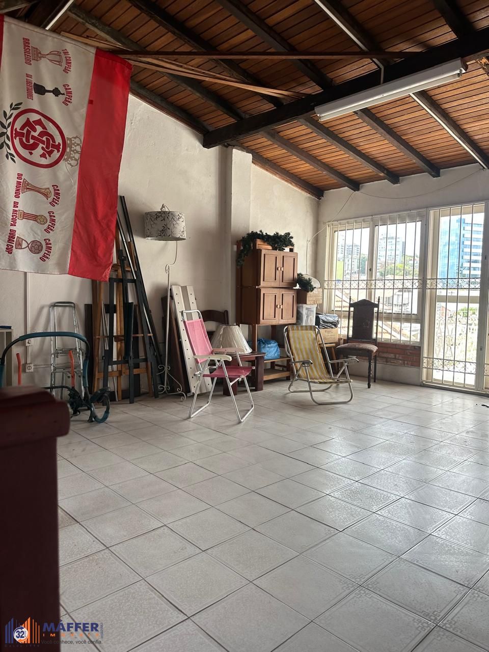 Sobrado, 2 quartos, 123 m² - Foto 25