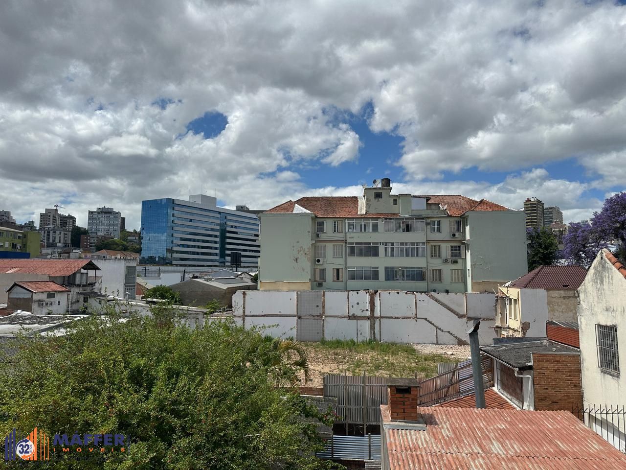 Sobrado, 2 quartos, 123 m² - Foto 20