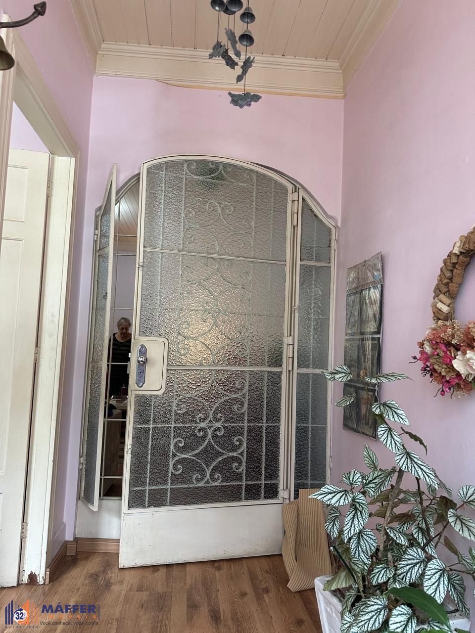 Sobrado, 2 quartos, à venda, 123 m², Floresta - Porto Alegre — foto 4