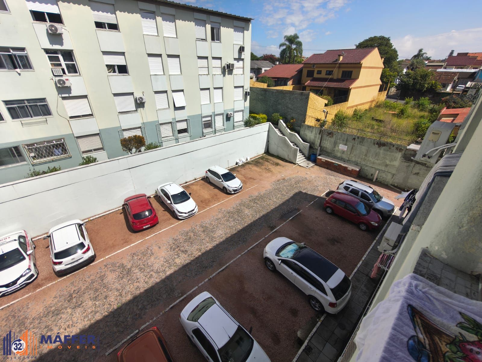 Apartamento, 1 quarto, 56 m² - Foto 20