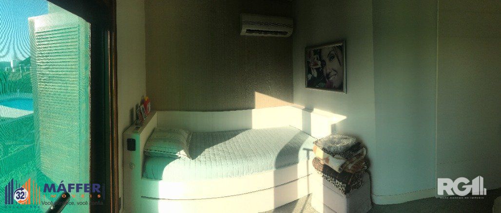 Casa de Condomínio, 3 quartos - Foto 27