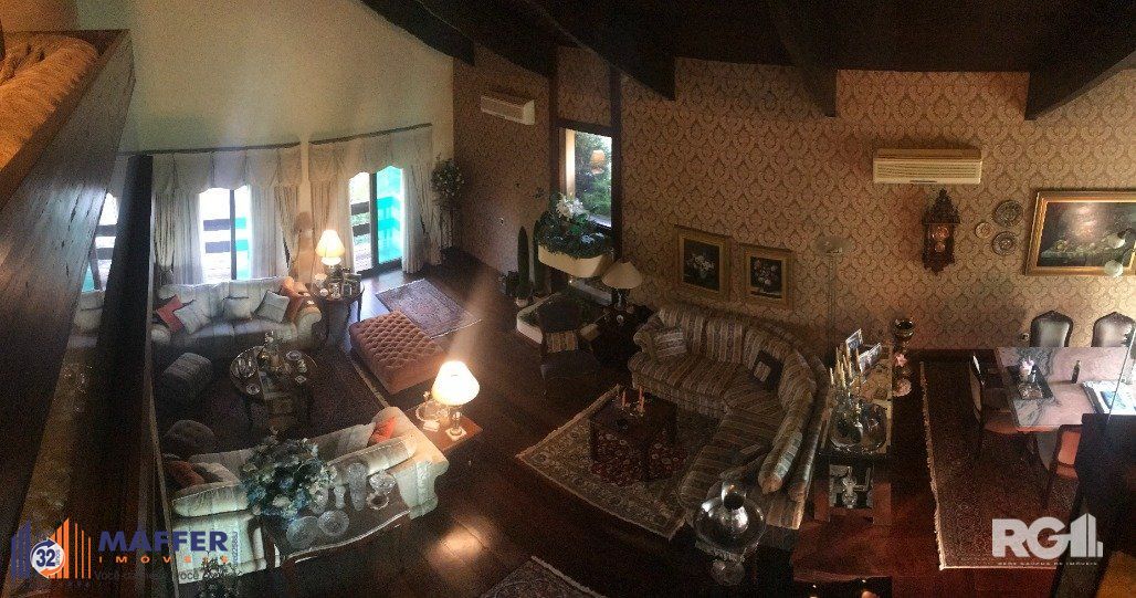Casa de Condomínio, 3 quartos - Foto 17