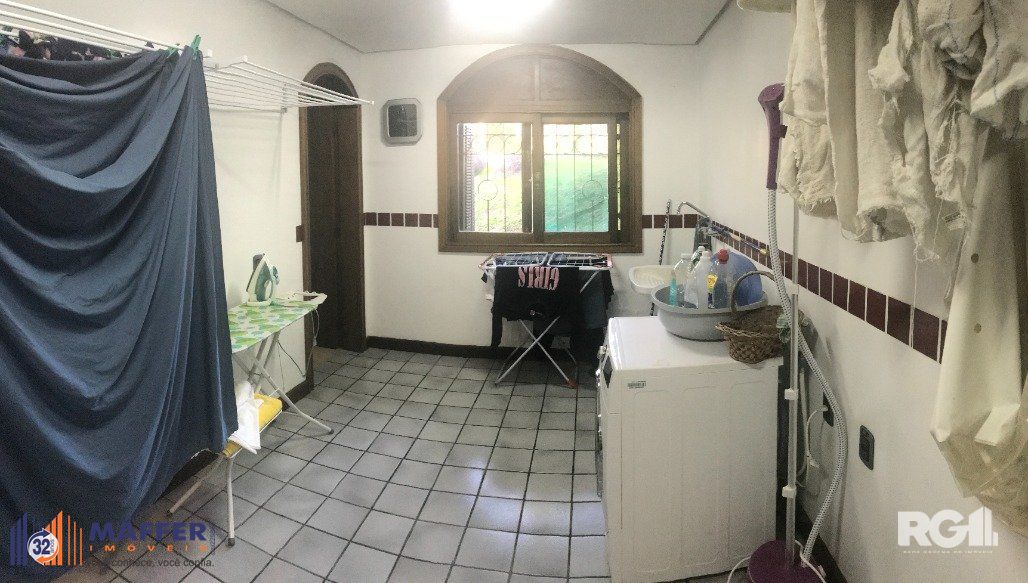 Casa de Condomínio, 3 quartos - Foto 39