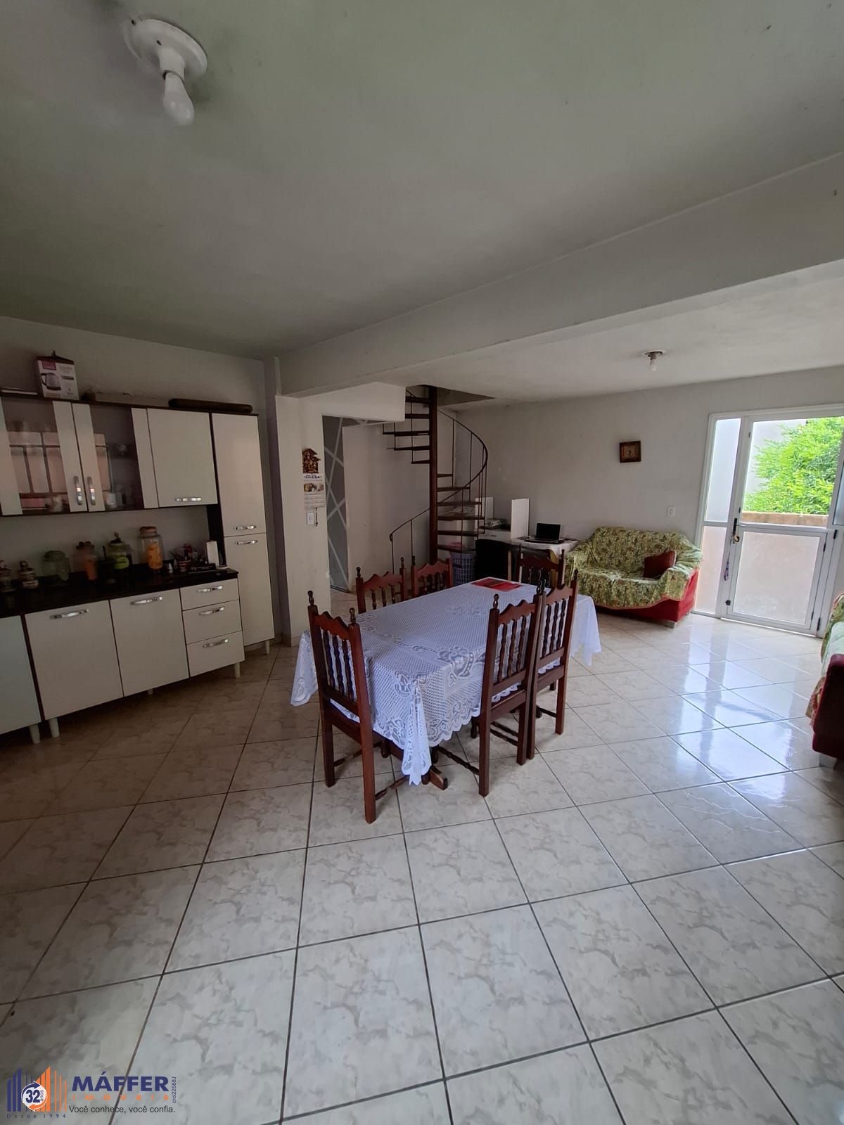 Casa, 4 quartos, 100 m² - Foto 8