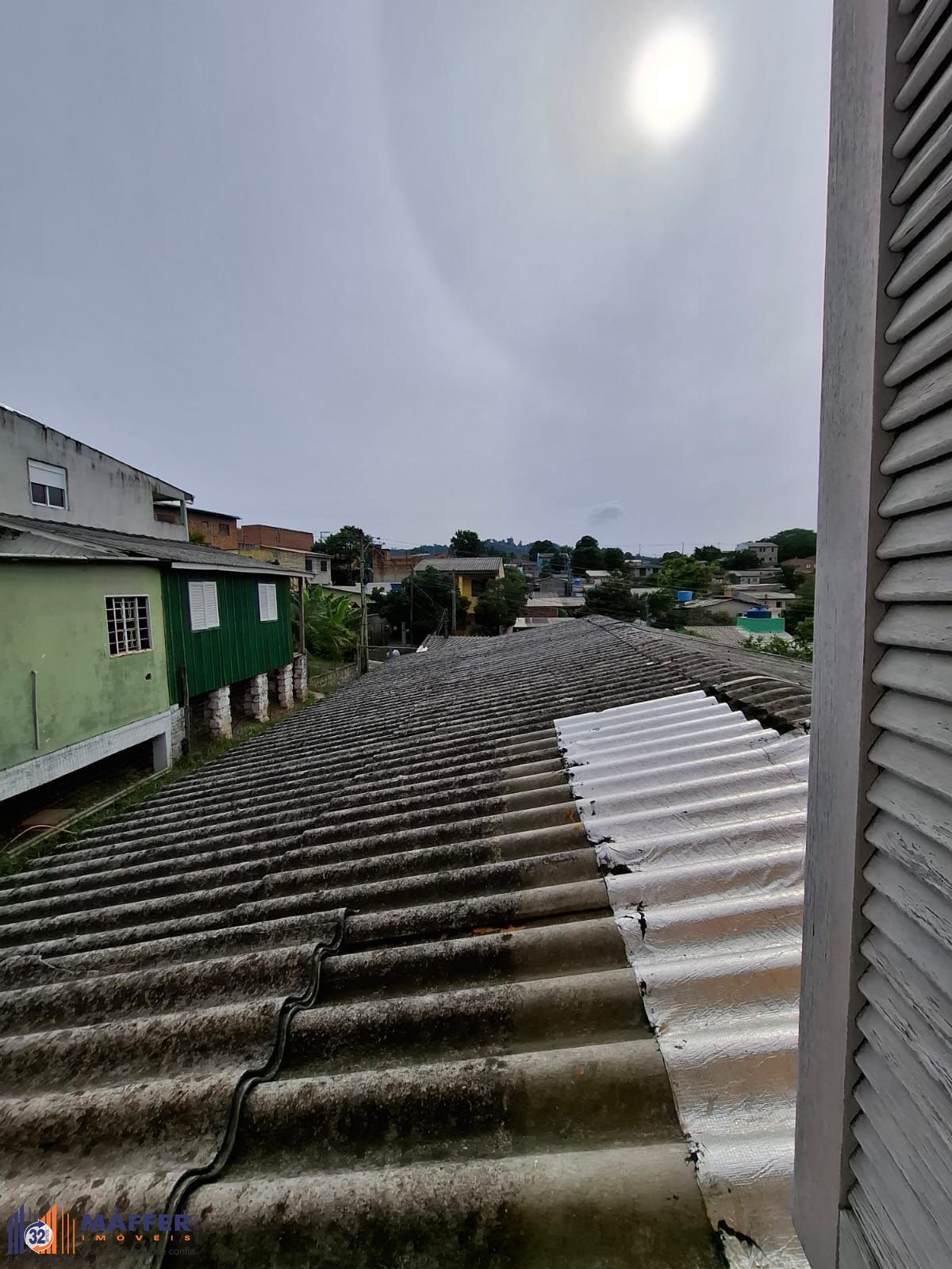Casa, 4 quartos, 100 m² - Foto 24