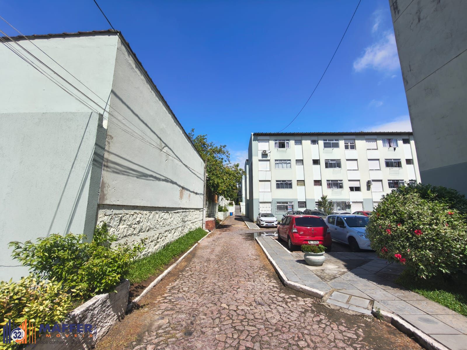 Apartamento, 1 quarto, à venda, 56 m², Tristeza - Porto Alegre — foto 4