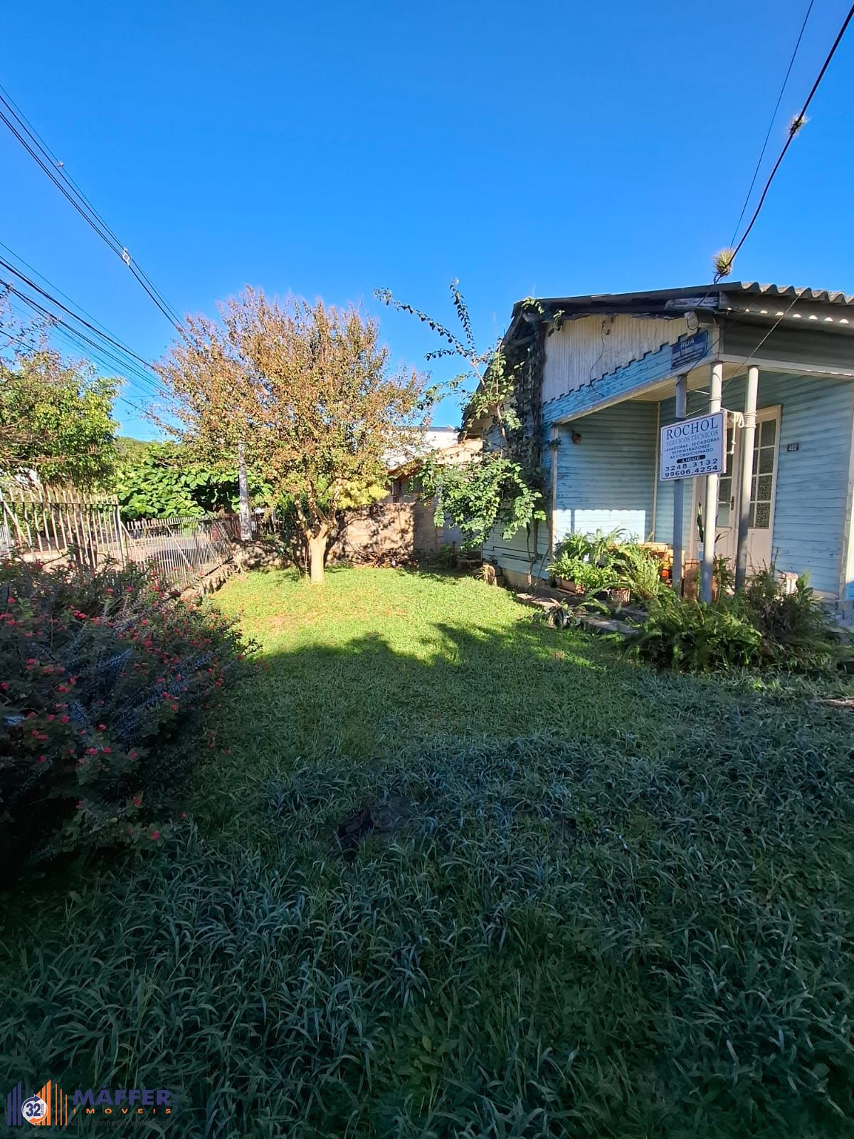 Terreno, 580 m² - Foto 9